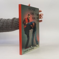 Natural Wing Chun Kung Fu 