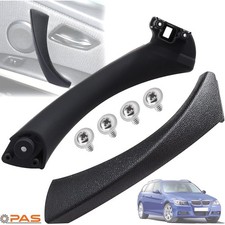 Autogriff Türgriff Innengriff