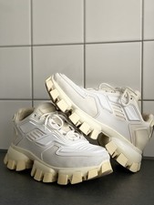 Prada Cloudbust Thunder