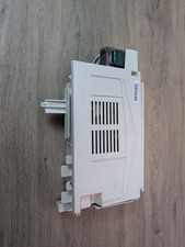 Steuerung ELEKTRONIK Samsung