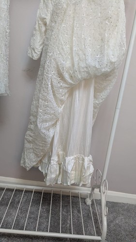 Handgefertigtes vintage - handgefertigtes,