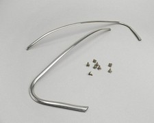 Zierleisten MADE IN VIETNAM