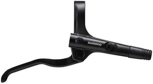 Shimano mt200 ersatz - bl-mt200,