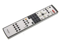 Original Fernbedienung Rotel