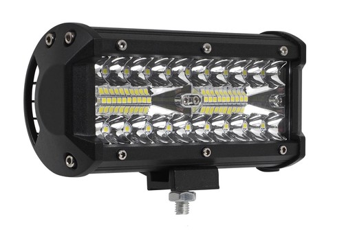 Euralight led - euralight,
