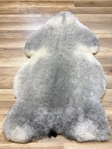 Xxxl island schaffell lammfell - xxxl,
