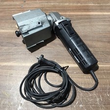 Würth 100 - würth, sm-100