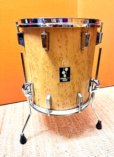 Sonor lite floortom - lite,