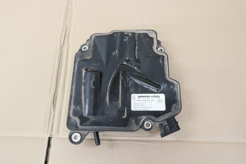 Mercedes w164 schaltgerät - ml,