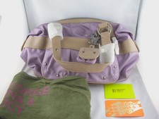 George Gina & Lucy GGL Tasche