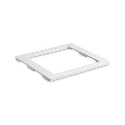 Adapterrahmen für das - , micro