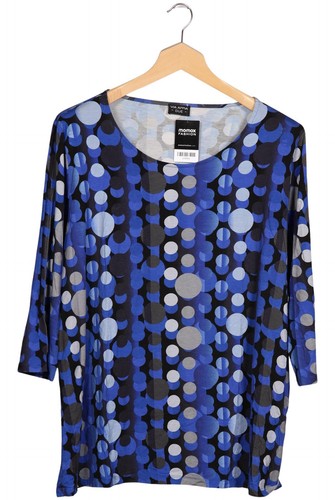 Via appia due langarmshirt - via,