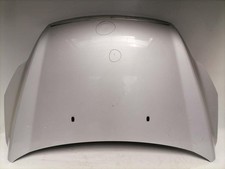 Ford Focus 2 original