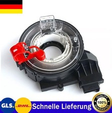 SCHLEIFRING WICKELFEDER AIRBAG