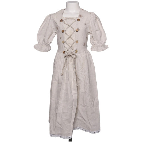 Carho dirndl größe 134 - größe:,
