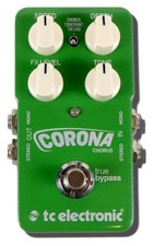 tc electronic Corona Chorus