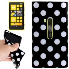 Handy Hülle Bumper Motiv