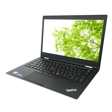Lenovo Thinkpad X1 Carbon G4