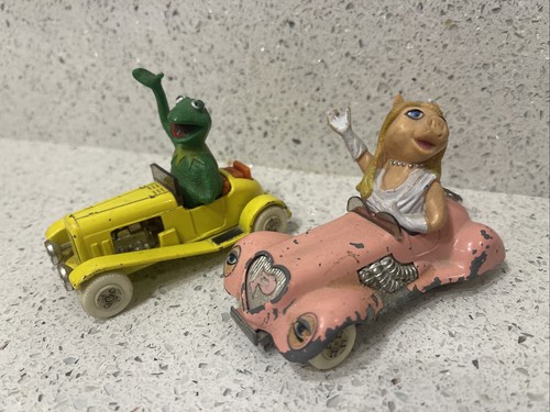 Corgi kermit the frog miss - corgi, &