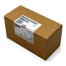 Siemens Simatic ET200 6ES7972-0AA02-0XA0 | 6ES7 972-0AA02-0XA0