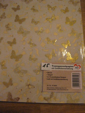 K,Jittenmeier 15  Bogen