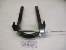 Gabel Schwinge vorne B1416 EML