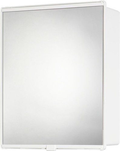 Jokey spiegelschrank junior - jokey,