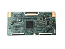 Samsung V460HK1-C01 | T-CON Board M$35-D061945 | aus UE40D6540SXZG | geprüft | T