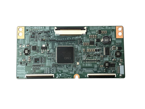 Samsung v460hk1 c01 t - |, t-con