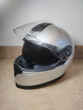 Schuberth S2 Motorcycle Helmet