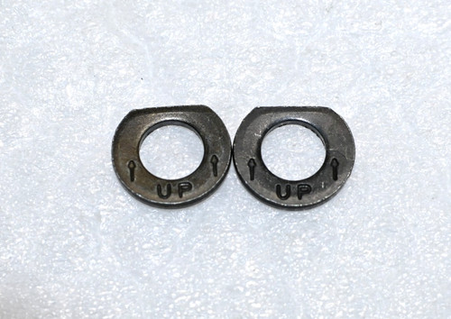 Magura halb scheibe - magura, 1