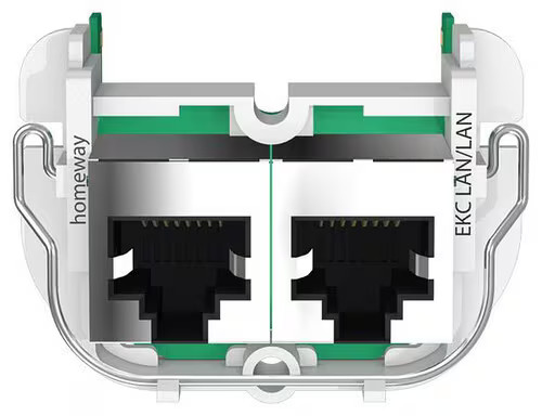 Homeway ekcll100s1 ekc - homeway,