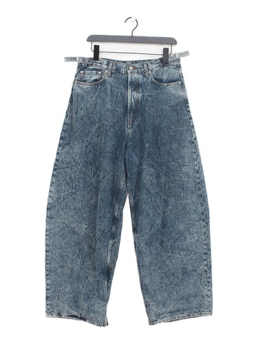 Cos damen jeans in - damen, 28