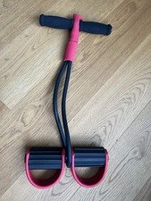 Body Trimmer für Ganzkörper