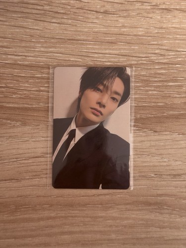 Stray kids skz jeongin - stray,