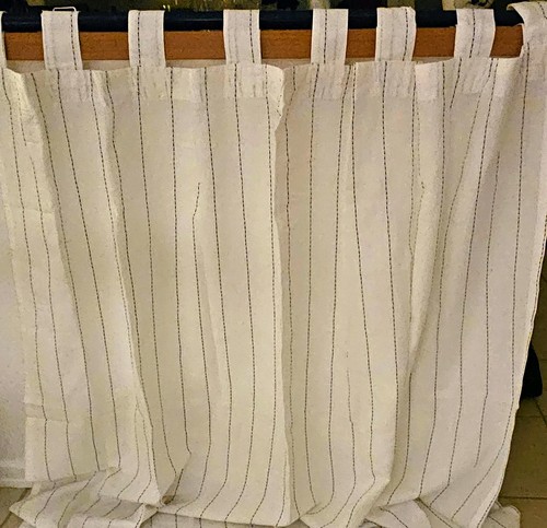 Ikea gardinen vorhänge - ikea,