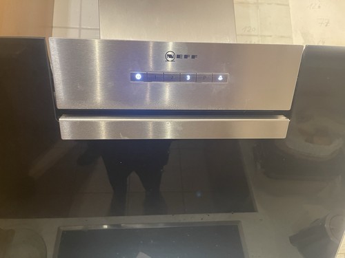 Neff d65iee1s0 - neff,