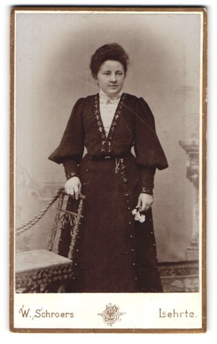 Fotografie wilh schroers - fotografie,