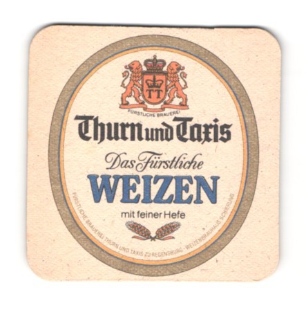 Bierdeckel regensburg - bierdeckel,