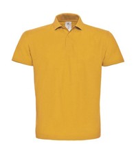 3er pack herren piqué - pack,