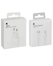ORIGINAL Apple USB-C Power