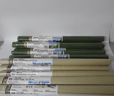 Posten mit 8x Faller Modellbau