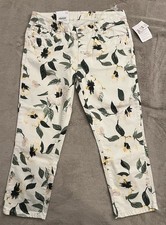 Elegante damenhose 42 xl - damenhose,