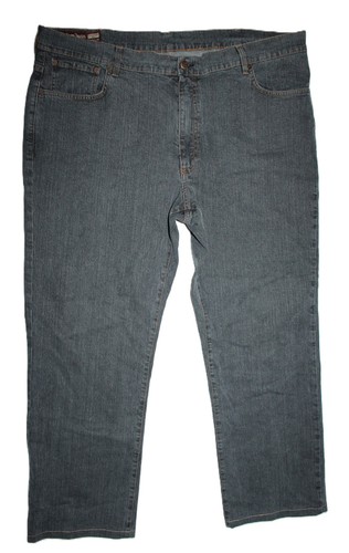 Marlboro classics herren jeans - marlboro,