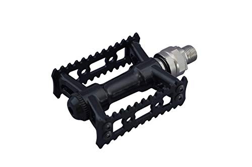 Mks mikashima fahrradpedal - mks,