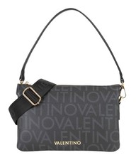 VALENTINO Regina Re Crossbody