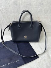 Tommy Hilfiger Tasche NEU