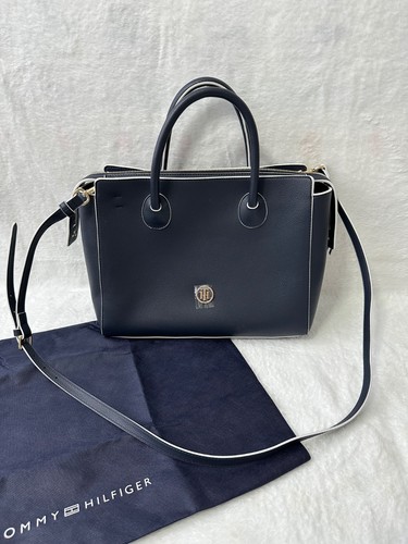 Tommy hilfiger tasche neu - tommy,