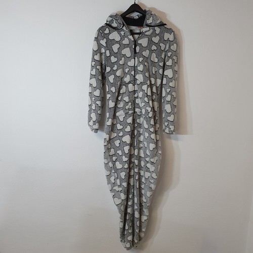 Esmara damen onesie - damen,