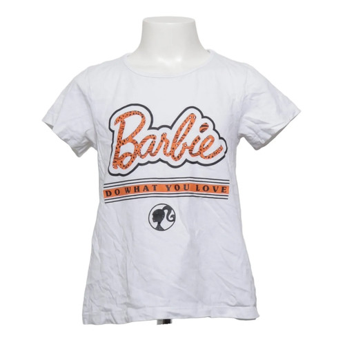 Barbie shirt größe - barbie,,